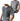 WHAT IS HYPERHIDROSIS?