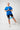 Sweatproof T-shirts for Women
