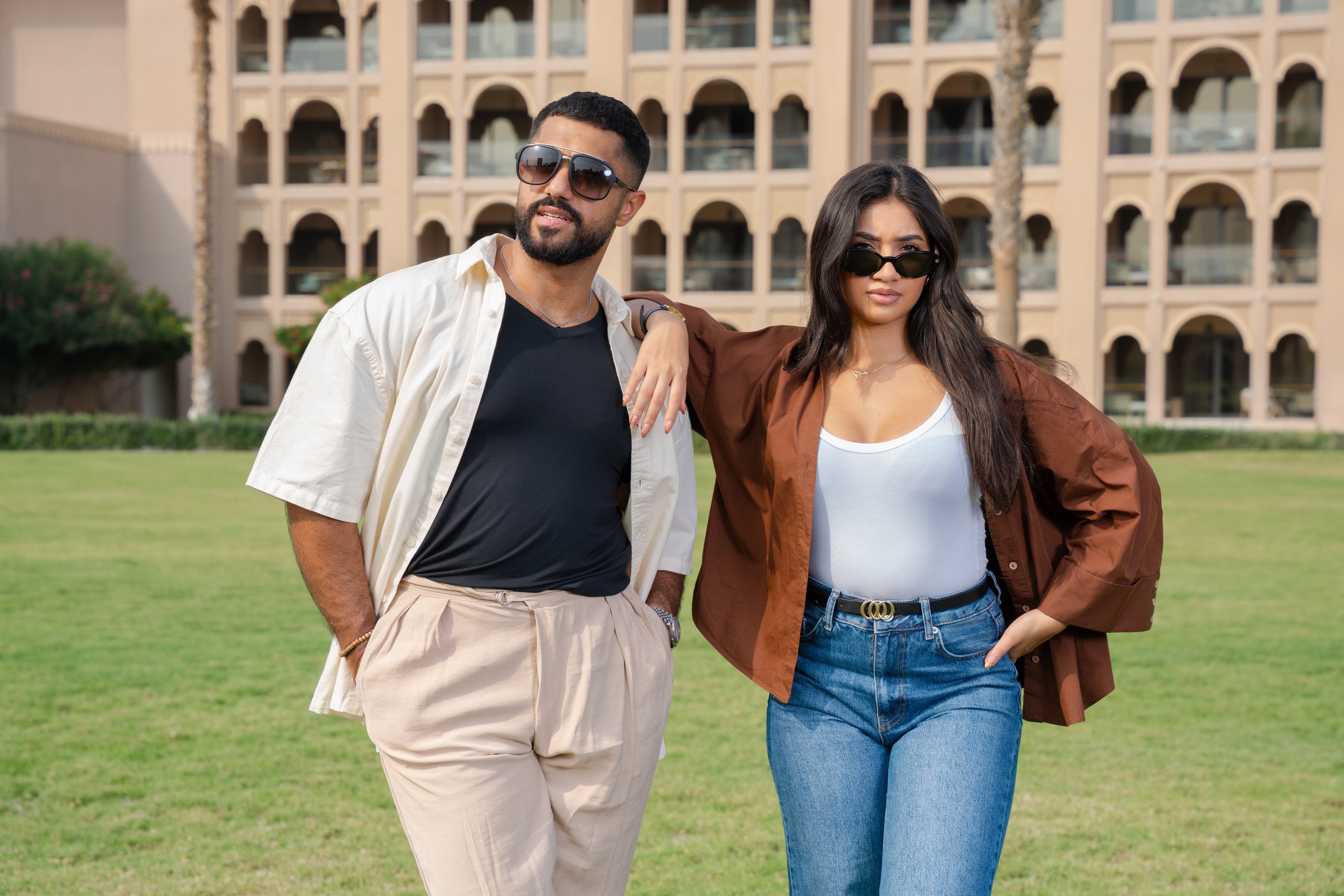 Excessive Sweating in Men vs Women — What’s the Difference?