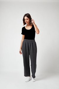 ScoopNeck Sweat Defence Bundle (4-Pack)