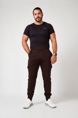 SweatBlock Black Undershirt Kit (3-Pack)