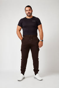 SweatBlock Black Undershirt Kit (3-Pack)