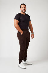 SweatBlock Black Undershirt Kit (3-Pack)