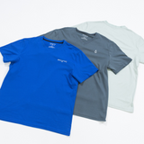 Sweatproof T-Shirt Multipack (Pack of 3)