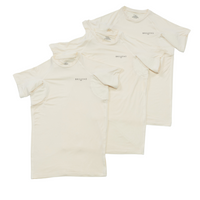 BREATHE Skin Sweatproof Undershirt Multipack (Pack of 3)