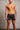 Anti sweat boxer briefs