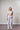 Nude ScoopNeck Crop Top