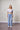 White ScoopNeck Crop Top