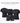 The Power Black SweatBlock Bundle