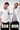 Deep V Sweat Defence Bundle (2-Pack)