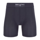 Anti sweat boxer briefs
