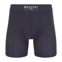 Anti sweat boxer briefs