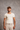 Mens Sweatproof Crewneck Undershirt Skin